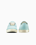 Converse 1908 Naut-1 Low Top