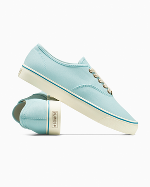 Converse 1908 Naut-1 Low Top