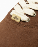 Converse 1908 Naut-1 Low Top