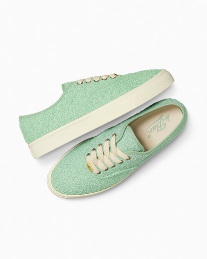 Converse 1908 Naut-1