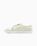 Converse 1908 Naut-1 Low Top