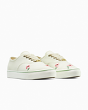Converse 1908 Naut-1 Low Top