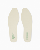 Converse 1908 Naut-1 Low Top