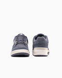 CL98 Suede