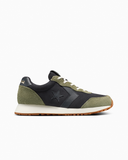 Converse Omega Trainer