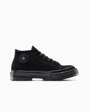 Chuck 70 National Suede