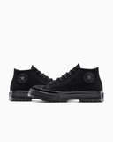 Chuck 70 National Suede