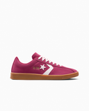 All Star Classic Trainer Suede