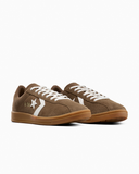 All Star Classic Trainer Suede