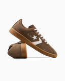 All Star Classic Trainer Suede