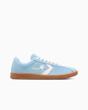 All Star Classic Trainer Suede