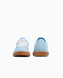 All Star Classic Trainer Suede