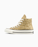 Chuck 70 Metallic