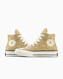 Chuck 70 Metallic