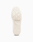 Chuck 70 Woven Leather