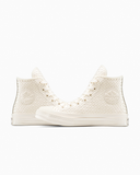 Chuck 70 Woven Leather