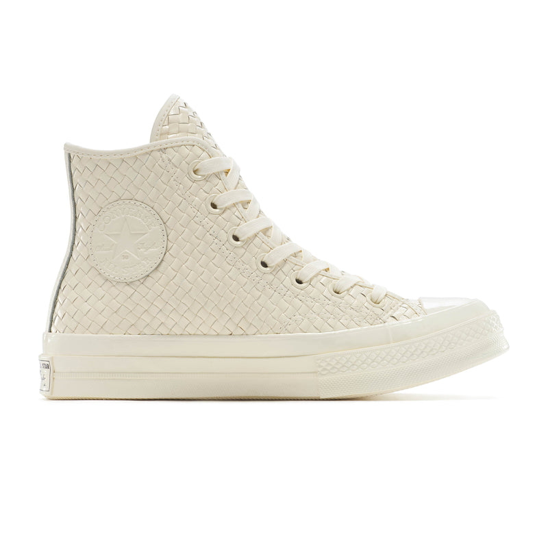 CONVERSE Chuck 70 Hi Unisex Sneakers