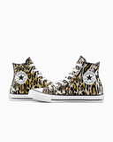 Chuck Taylor All Star Leopard