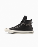 Chuck Taylor All Star Chains