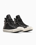 Chuck Taylor All Star Chains