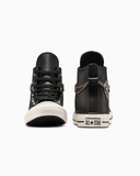 Chuck Taylor All Star Chains