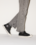 Chuck Taylor All Star Chains