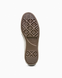 Chuck 70 Satin Leopard