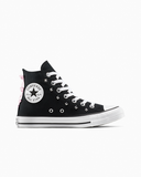 Chuck Taylor All Star Bows & Studs