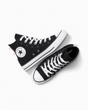 Chuck Taylor All Star Bows & Studs