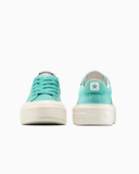 Converse Cruise Low Top