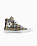 Chuck Taylor All Star Plaid