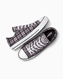 Chuck Taylor All Star Plaid