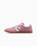 All Star Classic Trainer Suede
