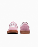 All Star Classic Trainer Suede