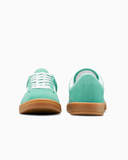 All Star Classic Trainer Suede