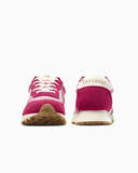 Converse Omega Trainer