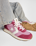 Converse Omega Trainer