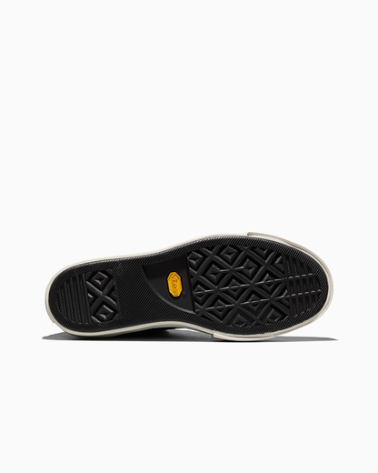 CONVERSE First String Unisex Sneakers