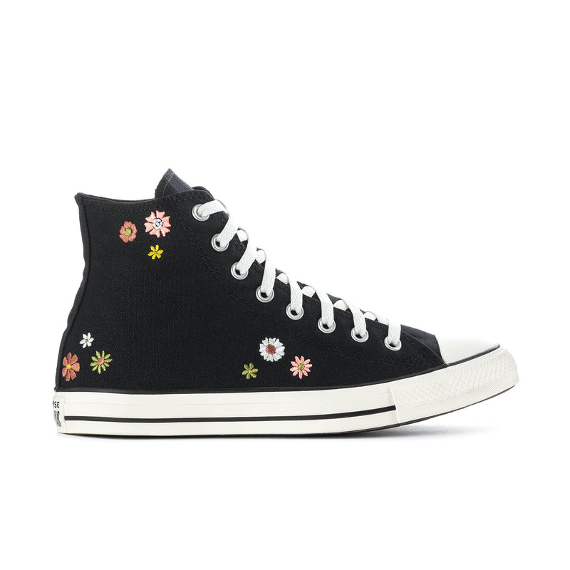 Chuck Taylor All Star Hi - Womens