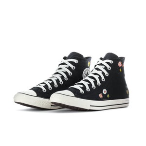 Chuck Taylor All Star Hi - Womens
