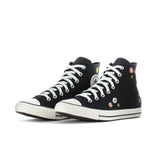 Chuck Taylor All Star Hi - Womens