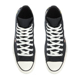 Chuck Taylor All Star Hi - Womens