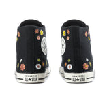 Chuck Taylor All Star Hi - Womens