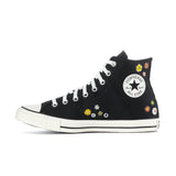 Chuck Taylor All Star Hi - Womens