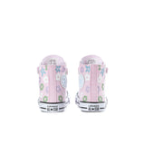 Chuck Taylor All Star Hi - Kids