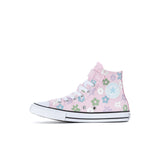 Chuck Taylor All Star Hi - Kids