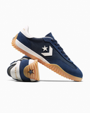 Run Star Trainer Low top