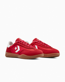 Run Star Trainer Low top