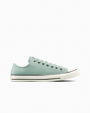 Chuck Taylor All Star Suede