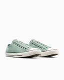 Chuck Taylor All Star Suede